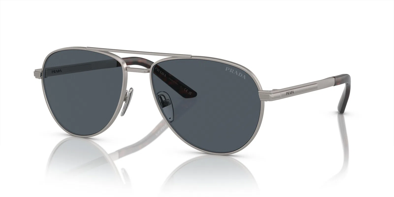 Prada A54S Sunglasses - view 18